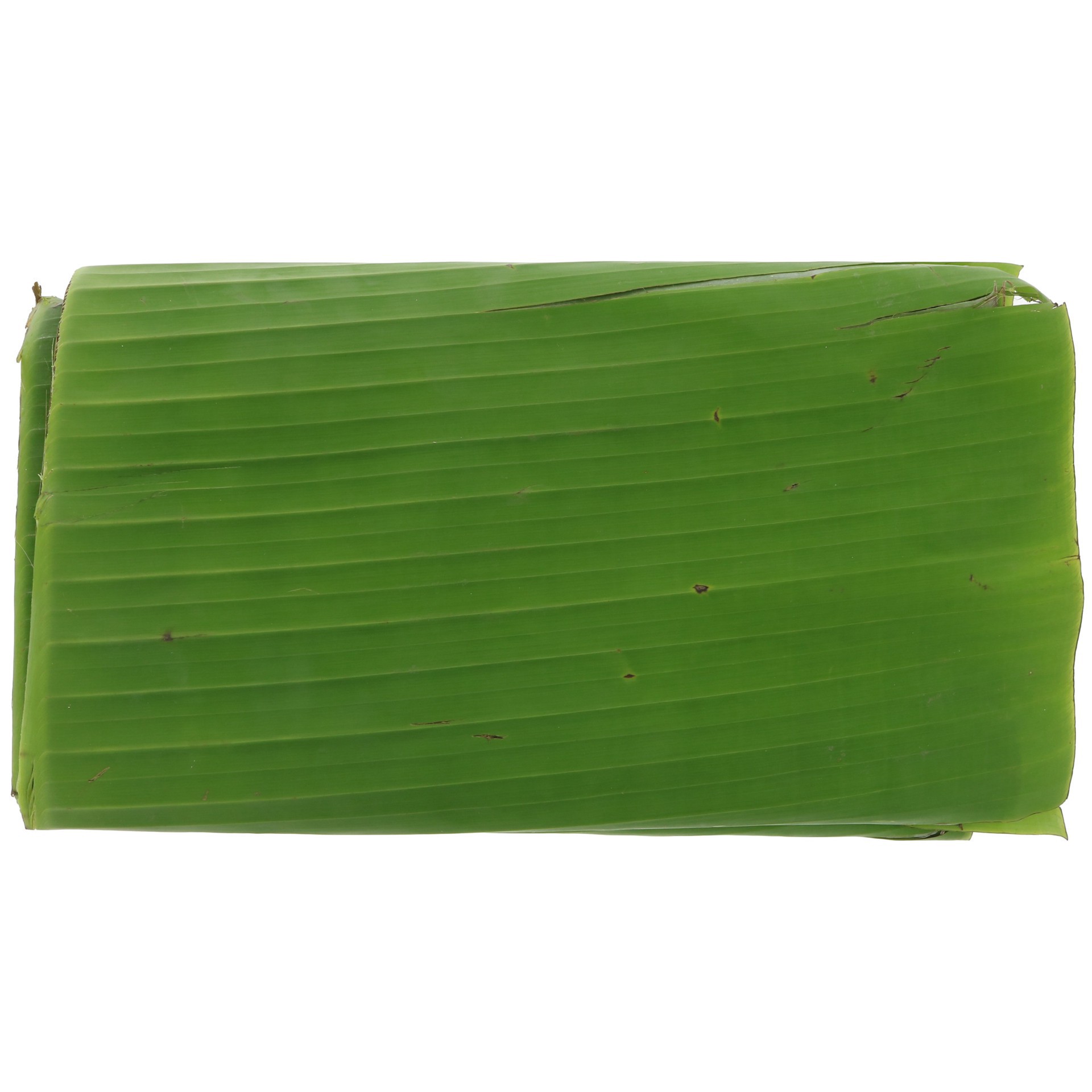 slide 1 of 1, Bananas Leaves, 1 ct