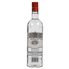 slide 2 of 5, Sobieski Vodka, 750 ml