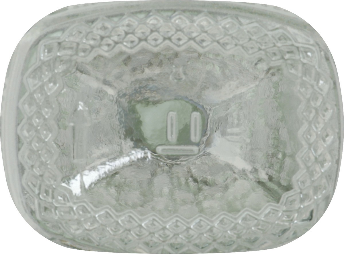 slide 2 of 8, Seagram's Vodka Seagram's Extra Smooth Vodka, 1 liter