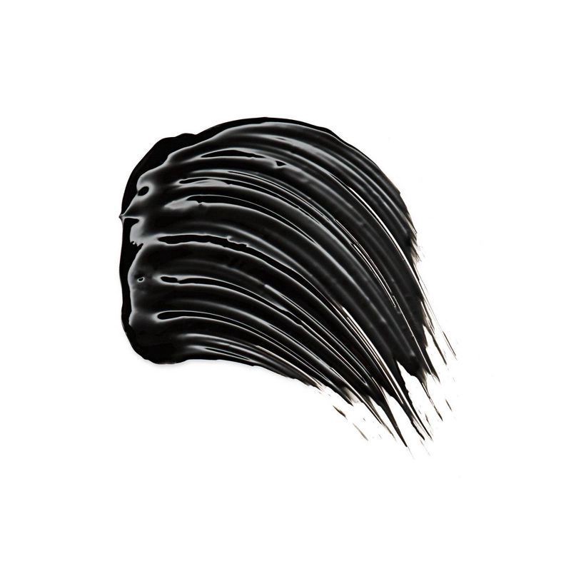 slide 5 of 5, essence Bye Bye Panda Eyes! Smudge-Proof Volumizing & Defining Mascara - 01 - 0.54 fl oz, 0.54 oz