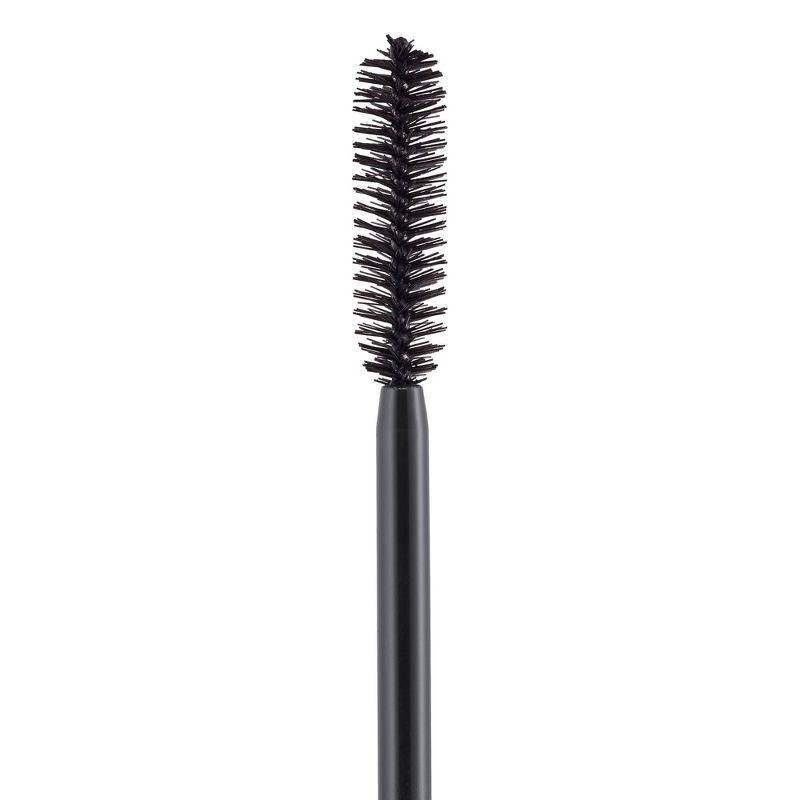 slide 4 of 5, essence Bye Bye Panda Eyes! Smudge-Proof Volumizing & Defining Mascara - 01 - 0.54 fl oz, 0.54 oz