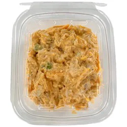 Deli Kitchen Taylor Farms Buffalo Chicken Salad