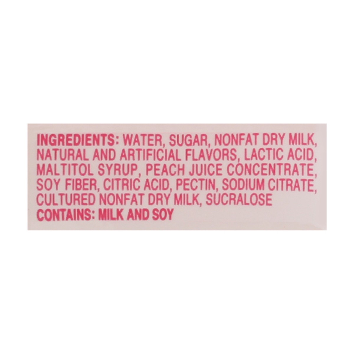 slide 2 of 13, Calpico White Peach Non-Carbonated Beverage 16.9 fl oz Bottle, 16.9 fl oz