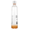 slide 2 of 7, Ciroc French Vanilla, 750 ml