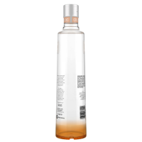 slide 5 of 7, Ciroc French Vanilla, 750 ml