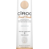 slide 3 of 7, Ciroc French Vanilla, 750 ml