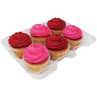 slide 1 of 1, Oysters Eastern Shucked Fresh - EA, 1 ct