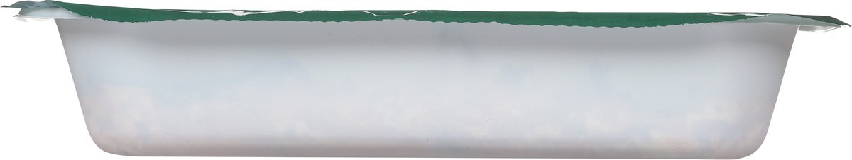 slide 9 of 9, Lunds & Byerlys Golden Cheddar Potatoes 12.0 oz, 12 oz