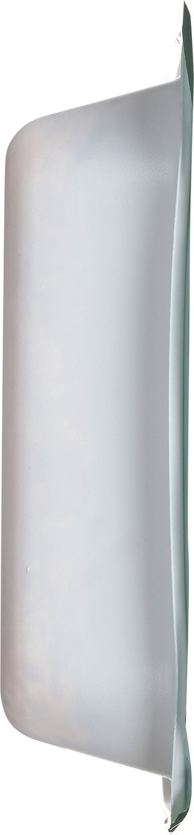 slide 7 of 9, Lunds & Byerlys Golden Cheddar Potatoes 12.0 oz, 12 oz