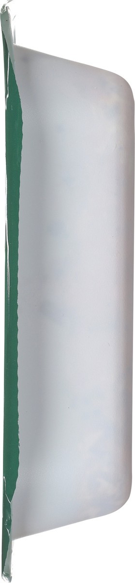 slide 2 of 9, Lunds & Byerlys Golden Cheddar Potatoes 12.0 oz, 12 oz