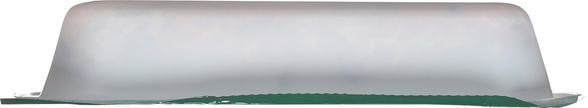 slide 3 of 9, Lunds & Byerlys Golden Cheddar Potatoes 12.0 oz, 12 oz