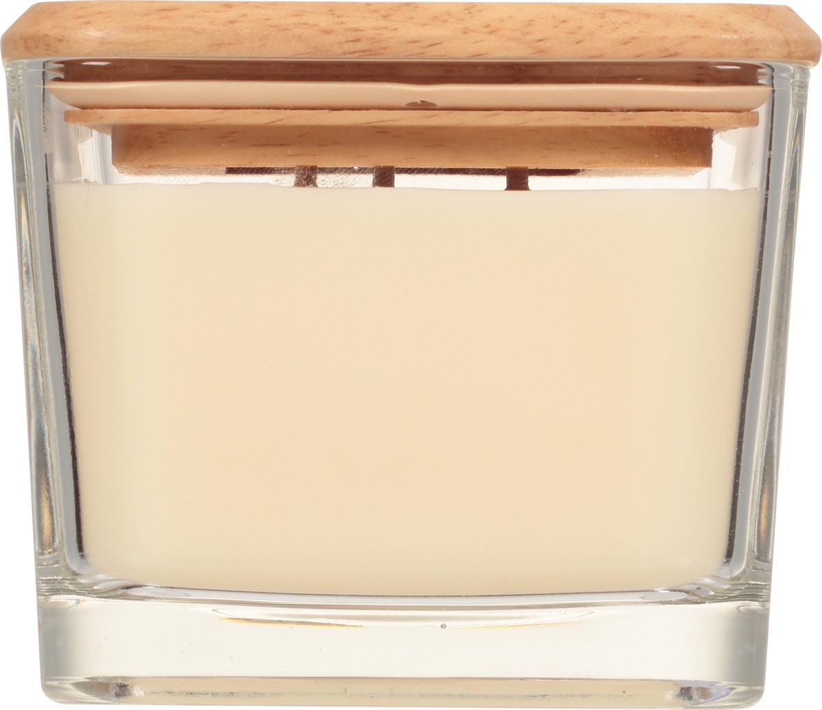 slide 5 of 9, Yankee Candle Renewing Coconut & Iris Candle 1 ea, 1 ct