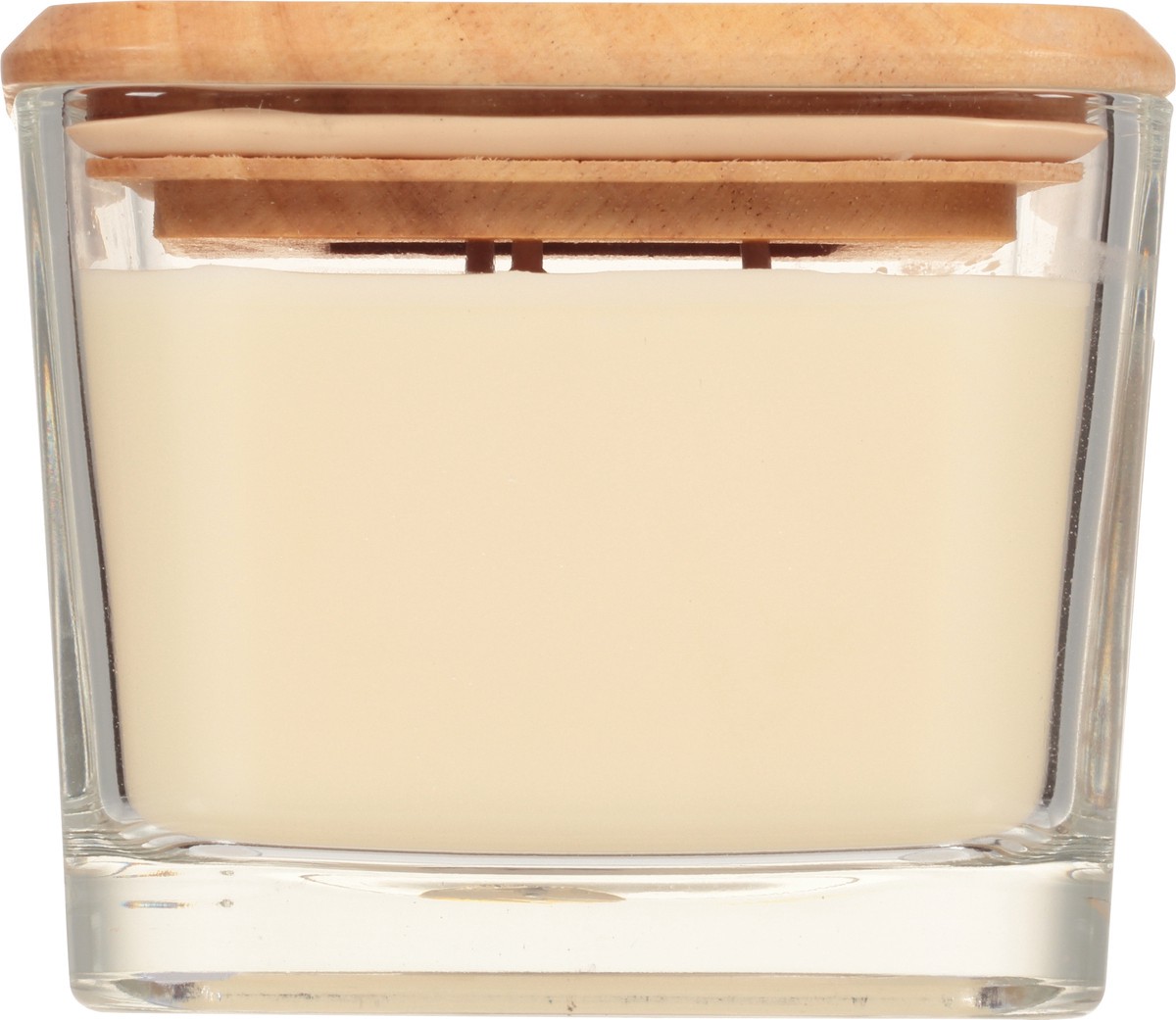 slide 7 of 9, Yankee Candle Renewing Coconut & Iris Candle 1 ea, 1 ct