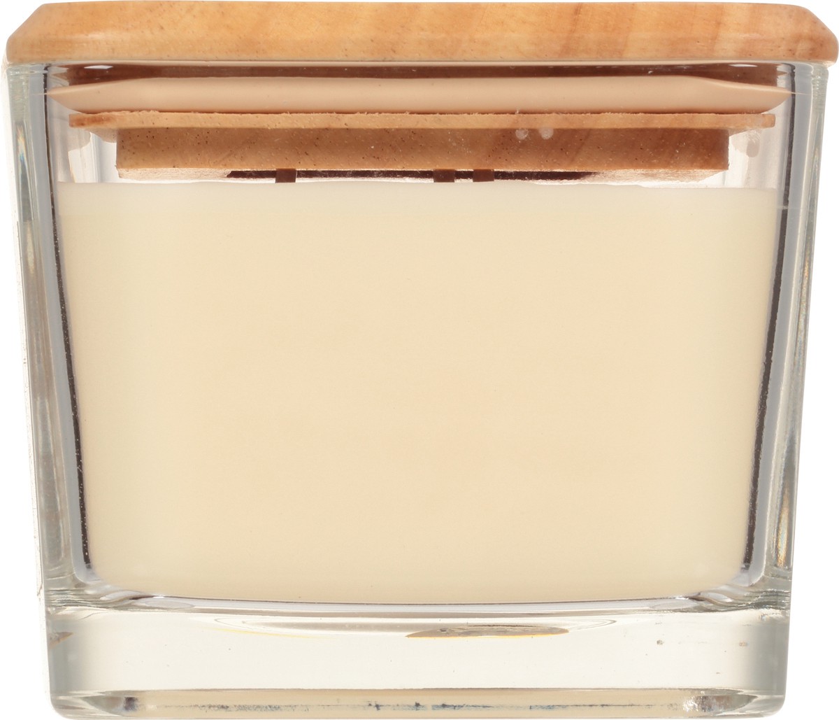 slide 8 of 9, Yankee Candle Renewing Coconut & Iris Candle 1 ea, 1 ct