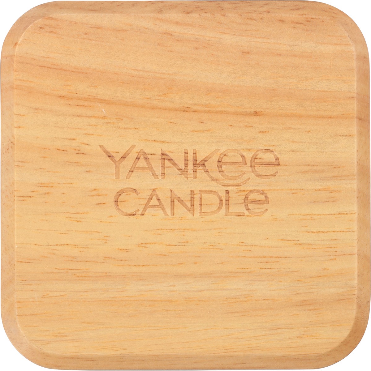 slide 9 of 9, Yankee Candle Renewing Coconut & Iris Candle 1 ea, 1 ct