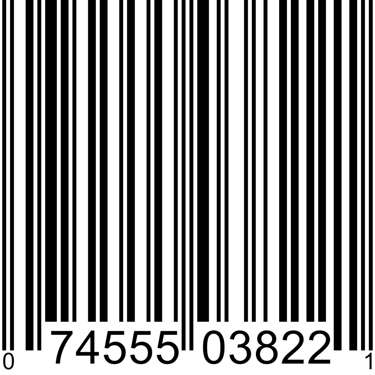 slide 11 of 13, LaBree's Bakery Harvest 12Ct Mini Chocolate Cupcakes, 10.5 oz