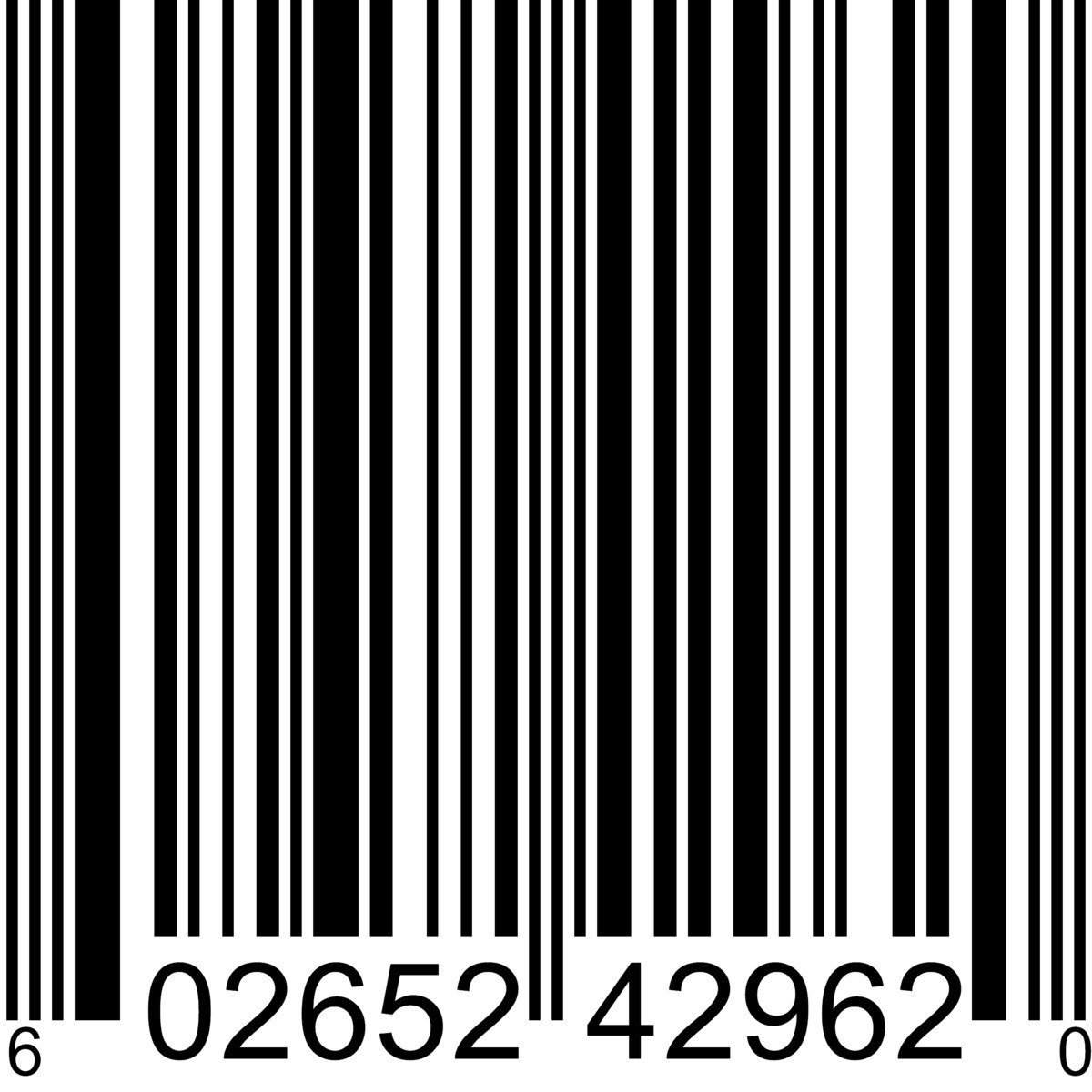 slide 8 of 14, KIND Thins Caramel Sea Salt Bar, 0.74 oz