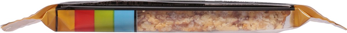 slide 9 of 14, KIND Thins Caramel Sea Salt Bar, 0.74 oz
