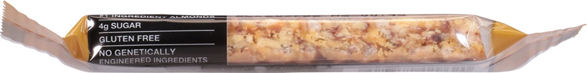 slide 2 of 14, KIND Thins Caramel Sea Salt Bar, 0.74 oz