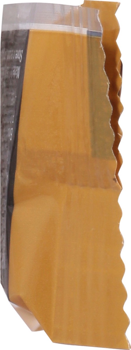 slide 6 of 14, KIND Thins Caramel Sea Salt Bar, 0.74 oz