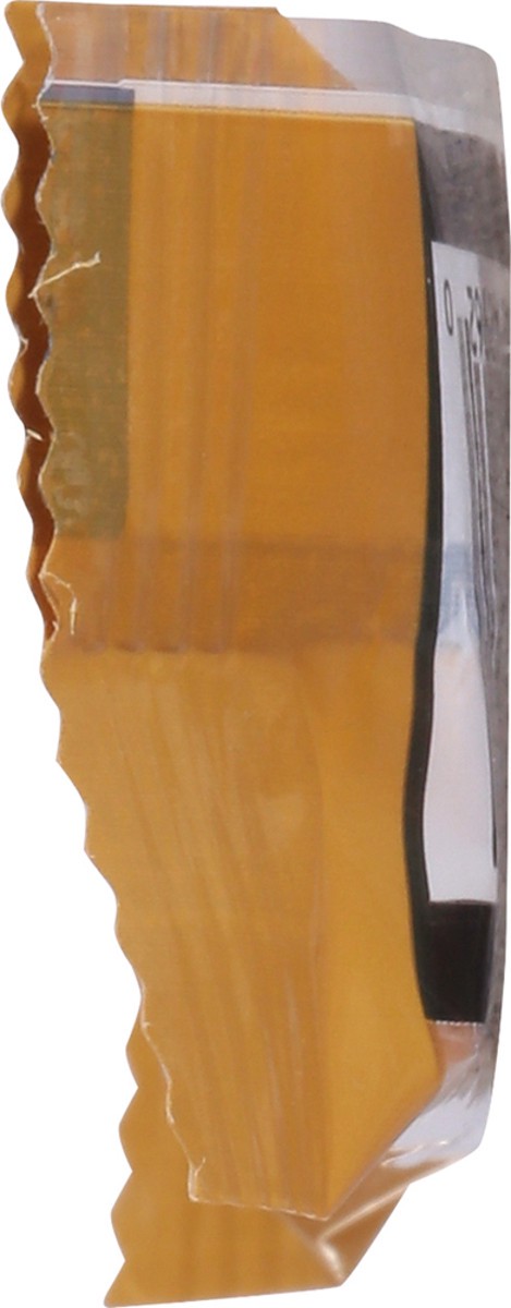 slide 10 of 14, KIND Thins Caramel Sea Salt Bar, 0.74 oz