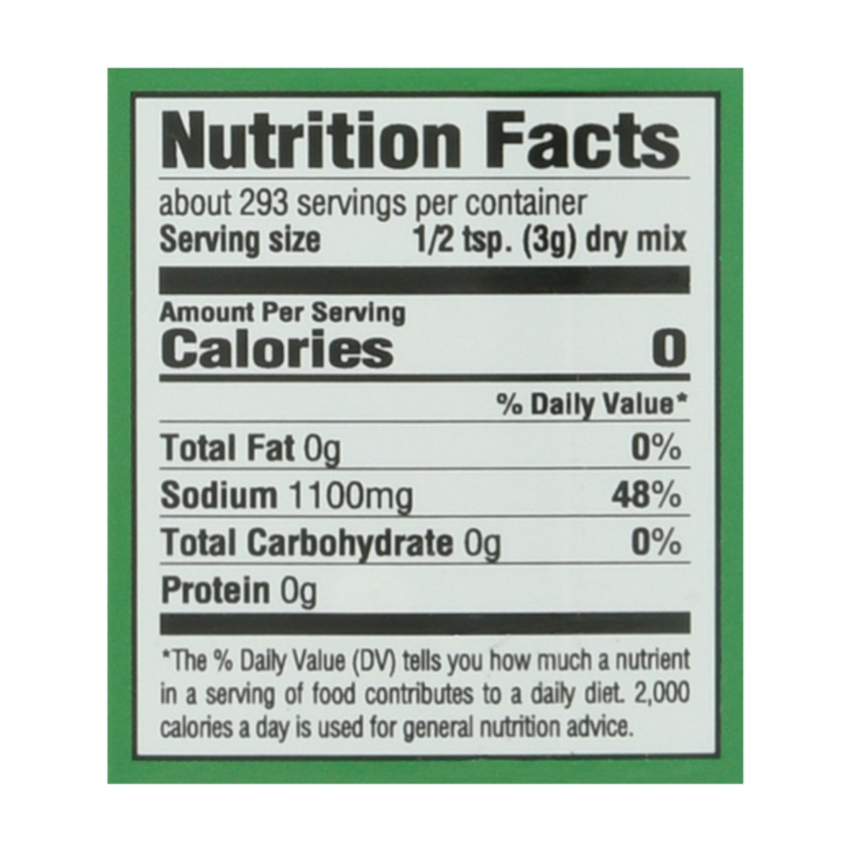 slide 12 of 12, Tony Chachere's Supreme Crab Boil 32 oz, 32 oz