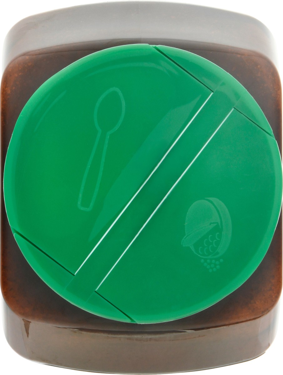 slide 9 of 12, Tony Chachere's Supreme Crab Boil 32 oz, 32 oz