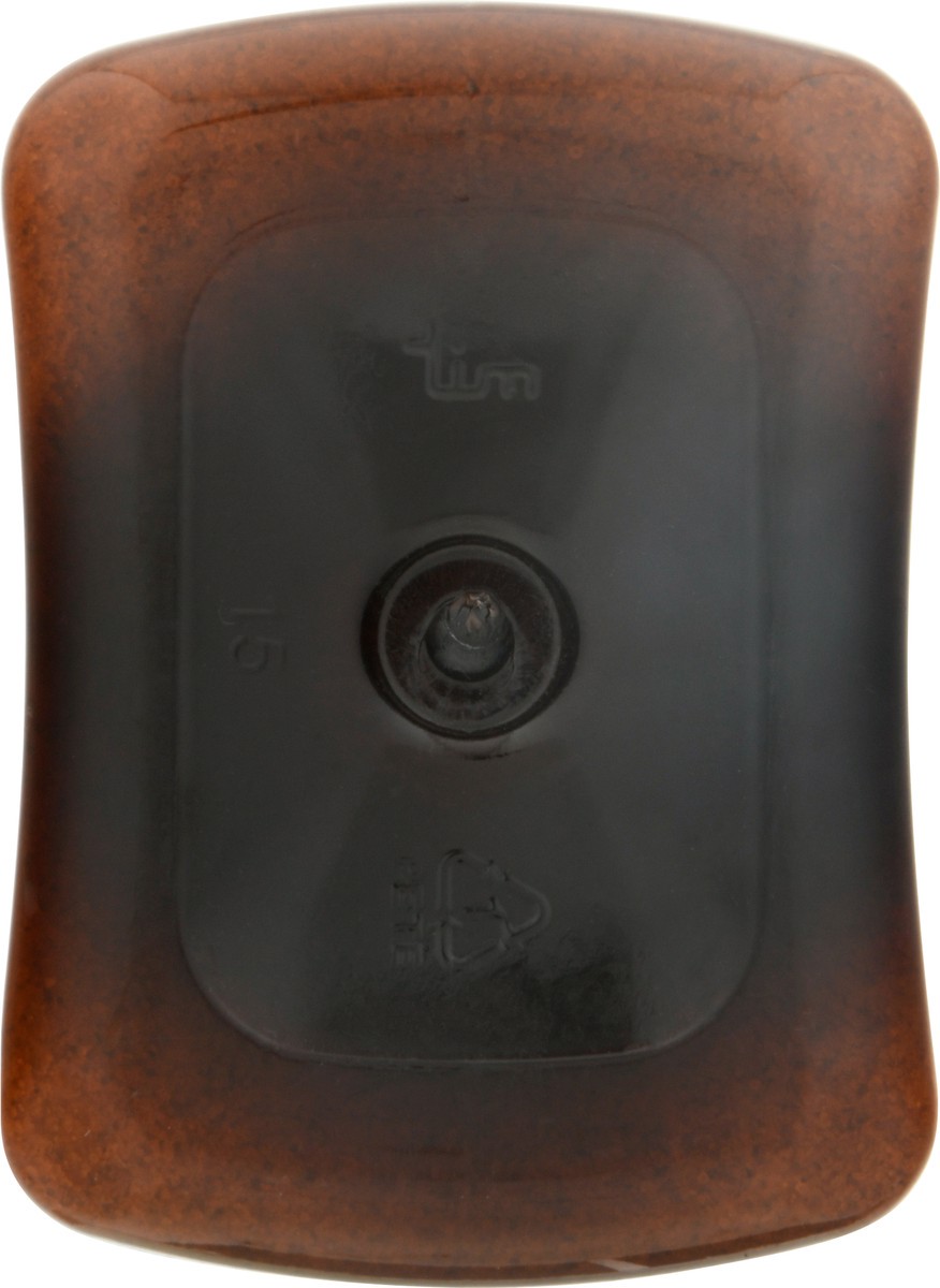 slide 4 of 12, Tony Chachere's Supreme Crab Boil 32 oz, 32 oz