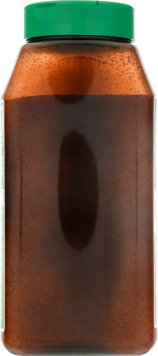 slide 3 of 12, Tony Chachere's Supreme Crab Boil 32 oz, 32 oz