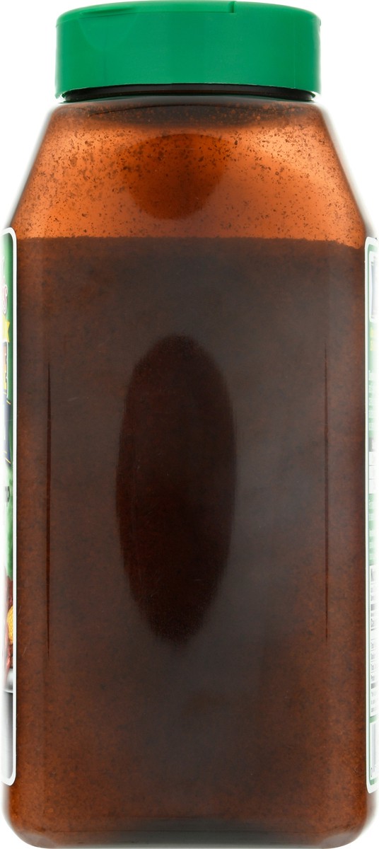 slide 8 of 12, Tony Chachere's Supreme Crab Boil 32 oz, 32 oz