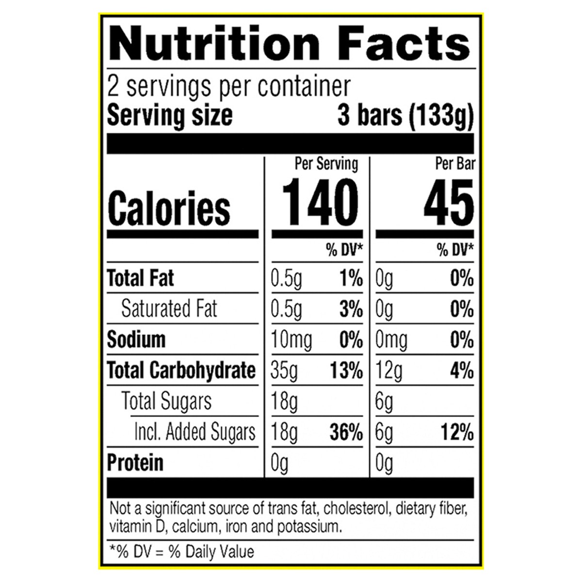 slide 6 of 11, Popsicle Fruit Punch & Cotton Candy Frozen Confection Bars SpongeBob SquarePants - 12.17oz/6ct, 12.17 oz, 6 ct