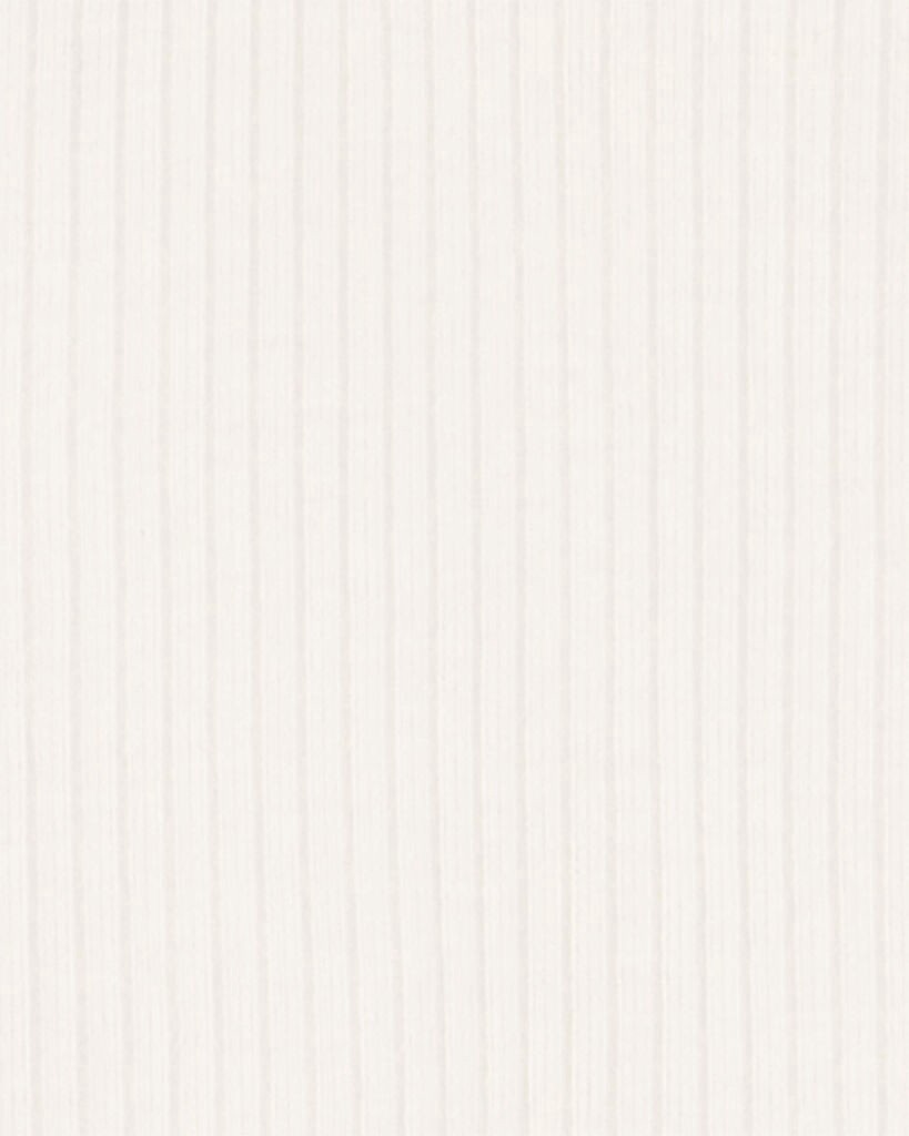 slide 2 of 2, Carter's Baby 3-Piece Cotton Blend Outfit Set Ivory NB, 1 ct