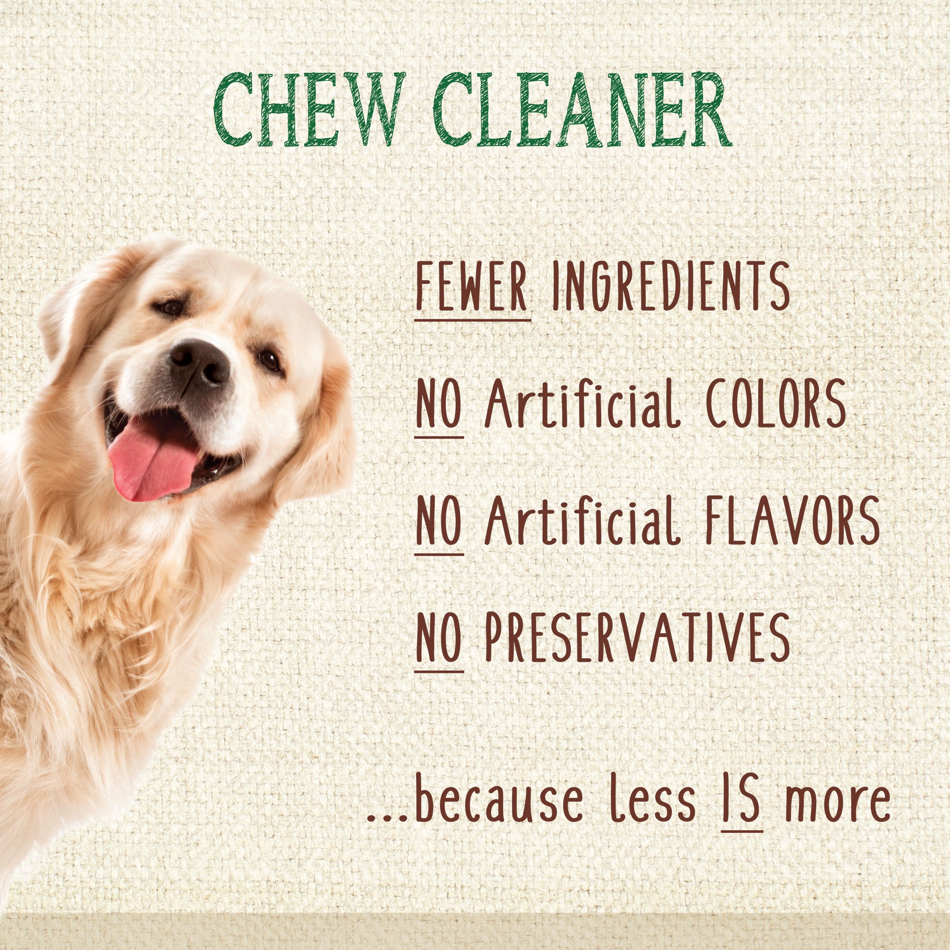 slide 2 of 9, Nylabone Nutri Dent Filet Mignon Dog Dental Chews X-Large/Souper - 50+ lbs.(1 Count), 1 ct