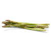 slide 2 of 5, Green Asparagus, 1 bunch