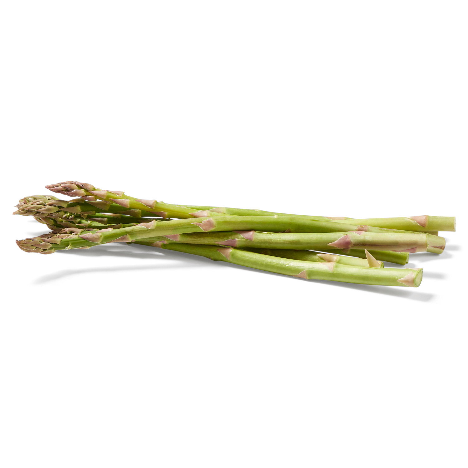 slide 2 of 2, Produce Asparagus 1 ea, 1 bunch