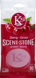 K29 Air Freshener 1 ea
