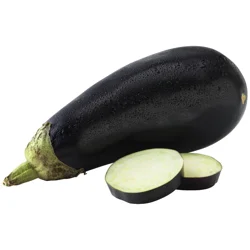 Eggplant