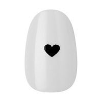 slide 7 of 9, KISS Ks Gel Fantasy Dreamdust - Future Love, 1 ct