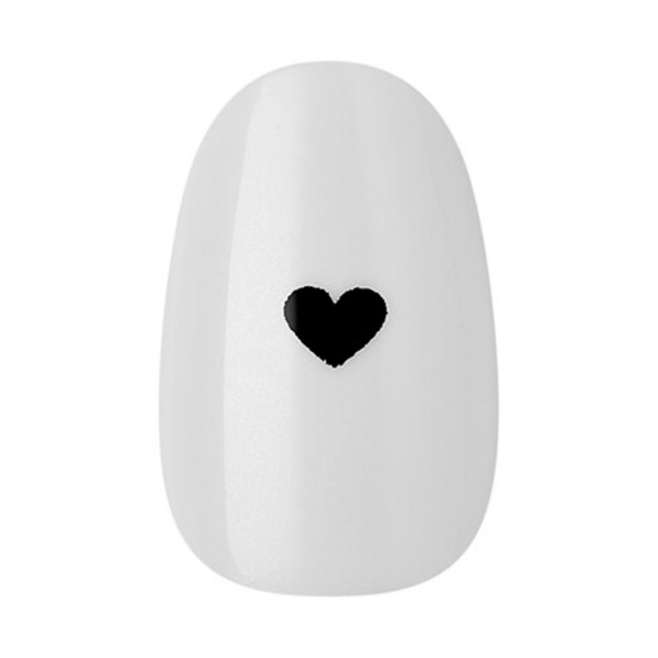 slide 6 of 9, KISS Ks Gel Fantasy Dreamdust - Future Love, 1 ct