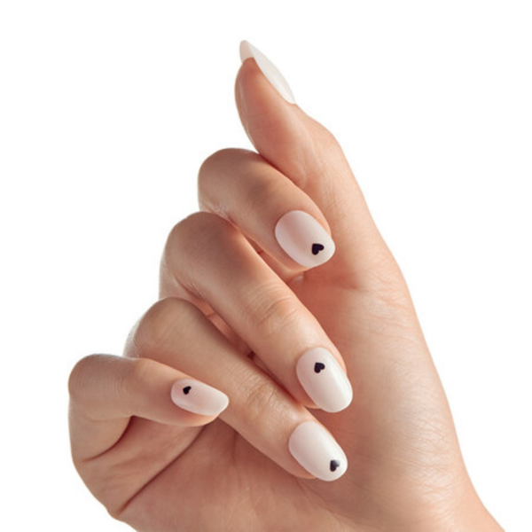 slide 4 of 9, KISS Ks Gel Fantasy Dreamdust - Future Love, 1 ct