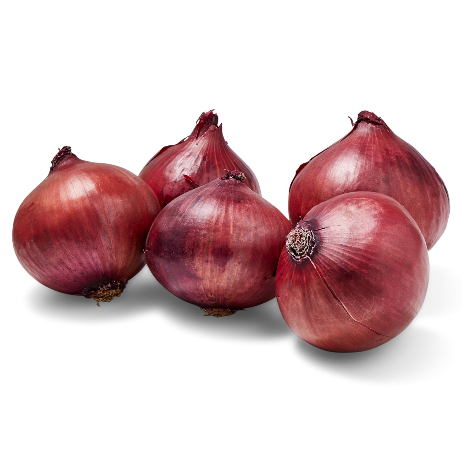 slide 2 of 2, Onion Red Jumbo, 1 ct