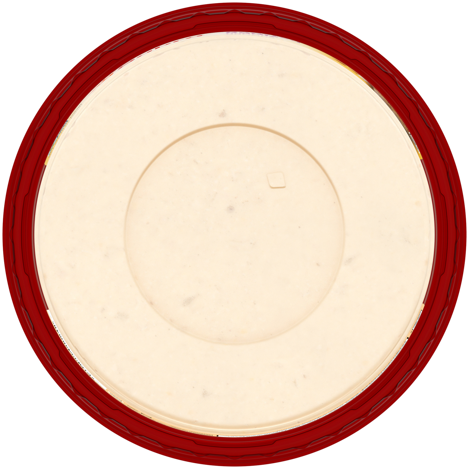 slide 3 of 5, Sabra Roasted Garlic Hummus, 10 oz, 10 oz