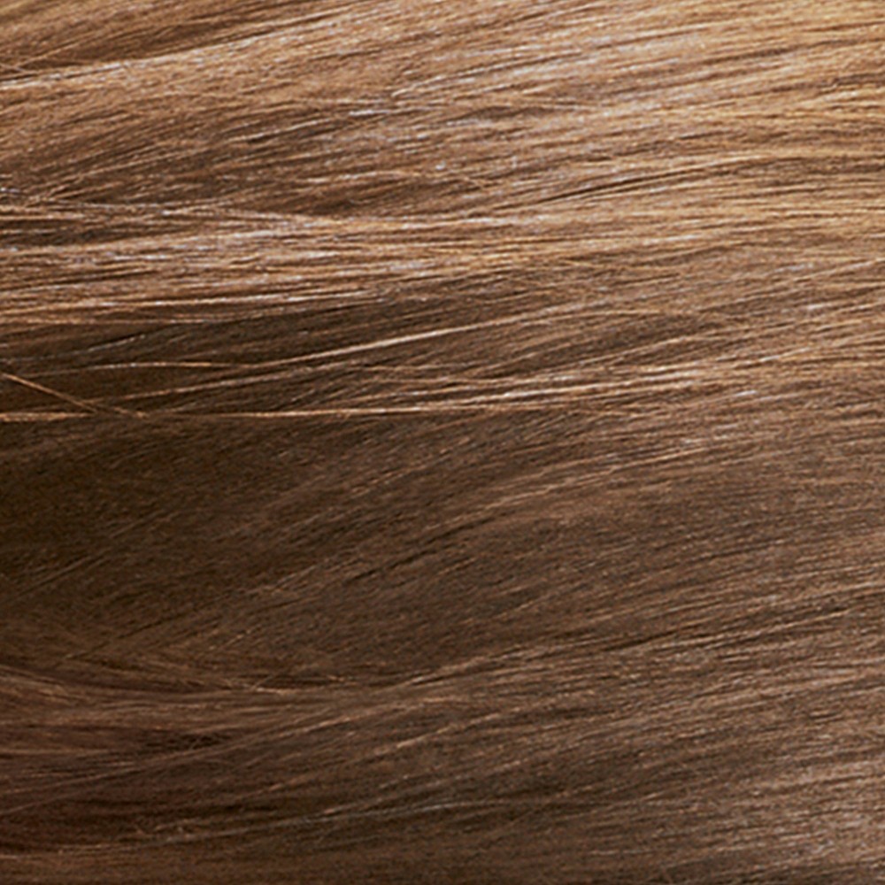 slide 5 of 5, Revlon ColorSilk Beautiful Permanent Hair Color - 4.4 fl oz - Medium Golden Brown - 1 kit, 4.4 fl oz