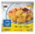 Country Pride Frozen Raw Tempura Chicken Breast Chunks