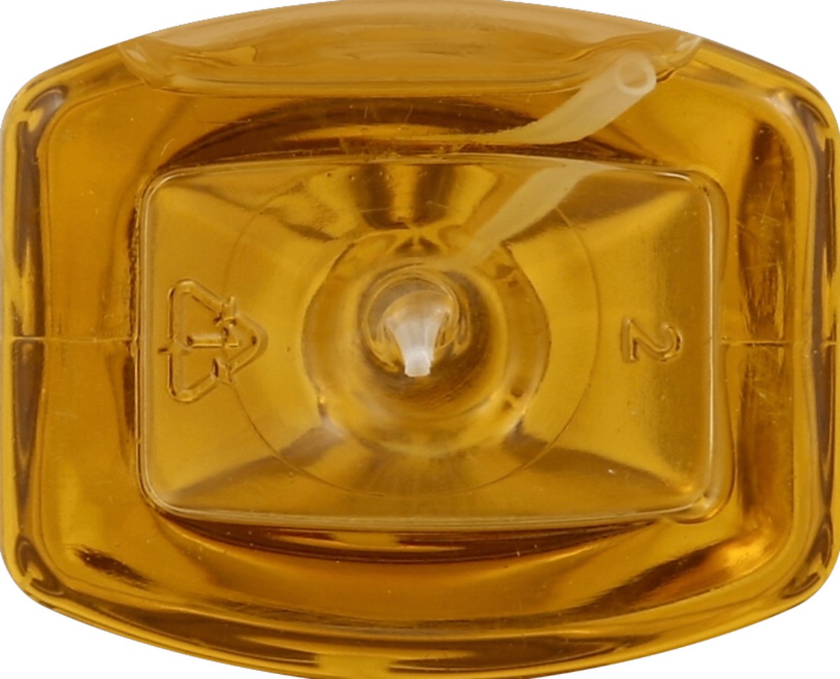 slide 2 of 7, Agustin Reyes Baby Cologne 7.6 oz, 7.6 oz