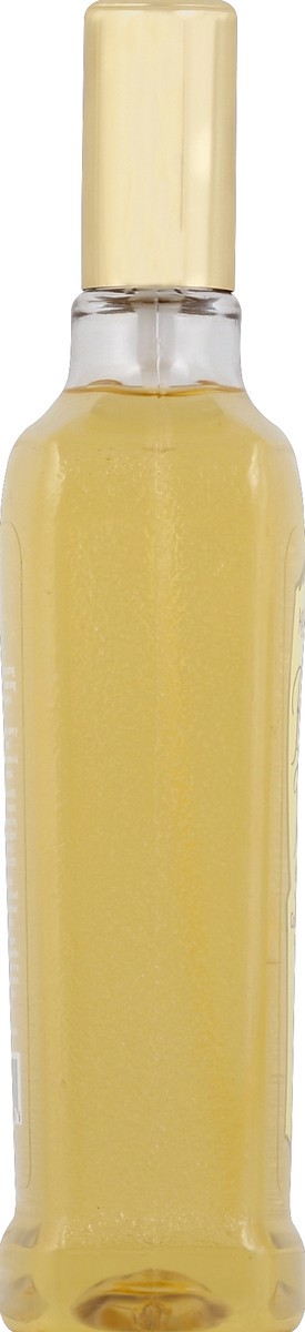 slide 4 of 7, Agustin Reyes Baby Cologne 7.6 oz, 7.6 oz