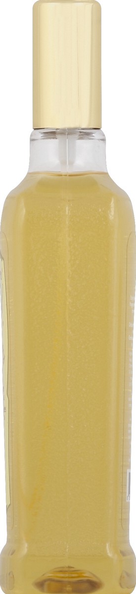 slide 5 of 7, Agustin Reyes Baby Cologne 7.6 oz, 7.6 oz