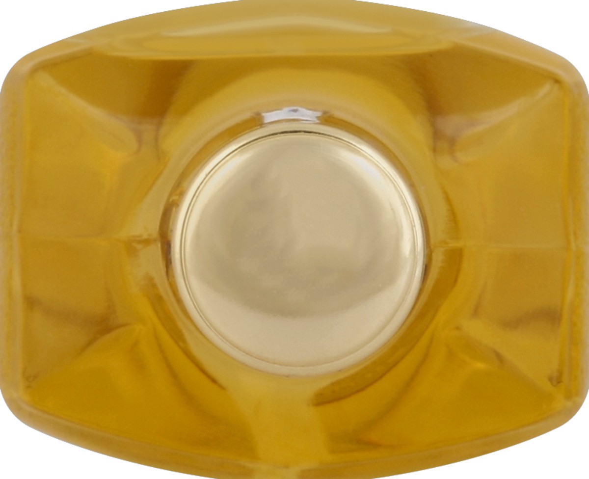 slide 6 of 7, Agustin Reyes Baby Cologne 7.6 oz, 7.6 oz