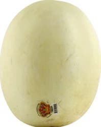 Produce Melon - 1 ea