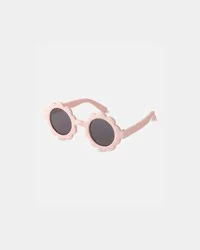 Carters Baby Floral Sunglasses - Pink Pink 0-24